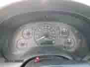 2000 Chevrolet S-10 с VIN 1GCCS1450YK211492, выставлен на аукционе Copart как лот 62325515 с пробегом 218 074 миль миль и Списание • Salvage title. История ставок и продаж доступна на DreamBid. Изображение 9.