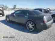 2007 Chrysler 300 Touring с VIN 2C3KA53G17H767880, выставлен на аукционе Copart как лот 87280474 с пробегом Не указан миль и Чистый • Clean title. История ставок и продаж доступна на DreamBid. Изображение 2.