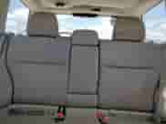 2013 Subaru Forester X Limited z VIN JF2SHAEC1DH418229, wystawiony jako Copart lot #62788275 z przebiegiem 126 940 mil mil oraz Szkoda całkowita • Salvage title. Historia ofert i sprzedaży dostępna na DreamBid. Obrazek 10.