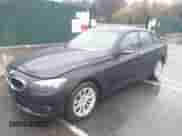 2014 BMW 3 Series 328i Gran Turismo xDrive с VIN WBA3X5C56ED556632, выставлен на аукционе IAAI как лот 41962313 с пробегом 99 512 миль миль и . История ставок и продаж доступна на DreamBid. Изображение 2.