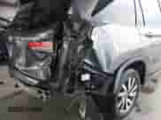 2019 Honda Pilot EX-L with VIN 5FNYF5H56KB041767, listed as a IAAI auction lot 42948153 with 162,074 mi miles and . Bid and sale history available at DreamBid. Image 6.