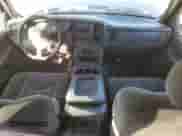 2004 Chevrolet Silverado 1500 LT с VIN 2GCEK13T041434585, выставлен на аукционе Copart как лот 81670295 с пробегом 398 825 миль миль и Списание • Salvage title. История ставок и продаж доступна на DreamBid. Изображение 8.