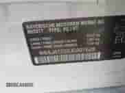 2018 BMW 5 Series 530i xDrive с VIN WBAJA7C50JG907628, выставлен на аукционе IAAI как лот 42646818 с пробегом 100 215 миль миль и . История ставок и продаж доступна на DreamBid. Изображение 9.