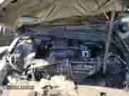2003 Chevrolet TrailBlazer LTZ z VIN 1GNDT13S932135702, wystawiony jako Copart lot #65800125 z przebiegiem Nie podano mil oraz Szkoda całkowita • Salvage title. Historia ofert i sprzedaży dostępna na DreamBid. Obrazek 11.