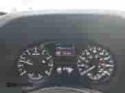 2014 Nissan Pathfinder SV with VIN 5N1AR2MN2EC615825, listed as a IAAI auction lot 41920321 with 167,506 mi miles and . Bid and sale history available at DreamBid. Image 7.