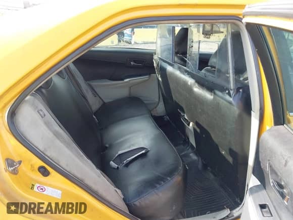 2014 Toyota Camry LE с VIN 4T1BD1FK3EU140714, выставлен на аукционе IAAI как лот 43065775 с пробегом 426 646 миль миль и . История ставок и продаж доступна на DreamBid. Изображение 8.