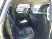 2011 Cadillac Escalade Premium с VIN 1GYS4CEF9BR193706, выставлен на аукционе IAAI как лот 43057873 с пробегом 175 862 миль миль и . История ставок и продаж доступна на DreamBid. Изображение 8.