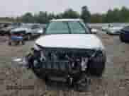 2024 Hyundai Venue SEL с VIN KMHRC8A34RU324494, выставлен на аукционе Copart как лот 71046674 с пробегом Не указан миль и Списание • Salvage title. История ставок и продаж доступна на DreamBid. Изображение 5.