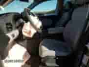 2023 Honda Pilot LX с VIN 5FNYG1H22PB022488, выставлен на аукционе Copart как лот 75111394 с пробегом 3 346 миль миль и Списание • Salvage title. История ставок и продаж доступна на DreamBid. Изображение 7.