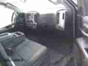 2015 GMC Sierra 1500 SLE с VIN 3GTU2UEC9FG464799, выставлен на аукционе IAAI как лот 43354102 с пробегом 154 555 миль миль и . История ставок и продаж доступна на DreamBid. Изображение 5.