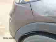 2021 Hyundai Tucson Ultimate with VIN KM8J3CALXMU338909, listed as a IAAI auction lot 42545582 with 31,059 mi miles and . Bid and sale history available at DreamBid. Image 18.