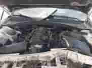 2019 Chrysler 300 S с VIN 2C3CCABT1KH564759, выставлен на аукционе IAAI как лот 41806872 с пробегом 91 668 миль миль и . История ставок и продаж доступна на DreamBid. Изображение 10.