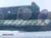 2017 Honda Accord Touring with VIN 1HGCT2B07HA004373, listed as a IAAI auction lot 43365975 with 140,599 mi miles and . Bid and sale history available at DreamBid. Image 9.