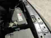 2017 Ram 1500 Sport with VIN 1C6RR7UT7HS737178, listed as a Copart auction lot 64963255 with 123,279 mi miles and Salvage title. Bid and sale history available at DreamBid. Image 15.