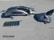 2012 Chevrolet Malibu 3LT z VIN 1G1ZF5E78CF119482, wystawiony jako IAAI lot #42305828 z przebiegiem 133 993 mil mil oraz . Historia ofert i sprzedaży dostępna na DreamBid. Obrazek 12.