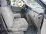 2004 Honda Odyssey EX-RES с VIN 5FNRL18864B119211, выставлен на аукционе IAAI как лот 43198001 с пробегом 200 457 миль миль и . История ставок и продаж доступна на DreamBid. Изображение 5.