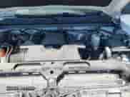 2017 Chevrolet Silverado 1500 Work Truck z VIN 1GCVKNEC0HZ326923, wystawiony jako IAAI lot #42098107 z przebiegiem 174 828 mil mil oraz . Historia ofert i sprzedaży dostępna na DreamBid. Obrazek 10.
