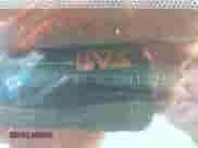 2020 Toyota Sienna L with VIN 5TDZZ3DC5LS081825, listed as a IAAI auction lot 42987544 with 71,568 mi miles and . Bid and sale history available at DreamBid. Image 17.