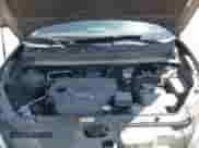 2013 Kia Soul с VIN KNDJT2A52D7749042, выставлен на аукционе IAAI как лот 43274157 с пробегом 101 017 миль миль и . История ставок и продаж доступна на DreamBid. Изображение 10.