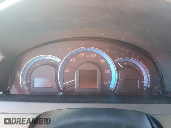 2012 Toyota Camry XLE z VIN 4T1BD1FK8CU022512, wystawiony jako Copart lot #82413865 z przebiegiem Nie podano mil oraz Szkoda całkowita • Salvage title. Historia ofert i sprzedaży dostępna na DreamBid. Obrazek 9.