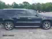 2014 Cadillac Escalade ESV Luxury с VIN 1GYS4HEF6ER199190, выставлен на аукционе IAAI как лот 42365693 с пробегом 144 875 миль миль и . История ставок и продаж доступна на DreamBid. Изображение 14.