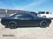 2009 Dodge Challenger SE with VIN 2B3LJ44V39H609889, listed as a IAAI auction lot 43322010 with 176,988 mi miles and . Bid and sale history available at DreamBid. Image 13.