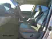 2006 Chrysler 300 with VIN 2C3KA43R46H388656, listed as a Copart auction lot 82635565 with 309,784 mi miles and Salvage title. Bid and sale history available at DreamBid. Image 7.