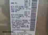 2016 Nissan Pathfinder SL with VIN 5N1AR2MN4GC660123, listed as a Copart auction lot 68423435 with 199,634 mi miles and Salvage title. Bid and sale history available at DreamBid. Image 13.