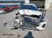 2022 Nissan Kicks SR z VIN 3N1CP5DV4NL504236, wystawiony jako Copart lot #66194775 z przebiegiem 35 670 mil mil oraz Szkoda całkowita • Salvage title. Historia ofert i sprzedaży dostępna na DreamBid. Obrazek 5.