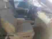 2013 Ford F-150 Lariat with VIN 1FTFW1ET2DKF69640, listed as a IAAI auction lot 43489361 with 184,577 mi miles and . Bid and sale history available at DreamBid. Image 5.