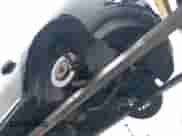 2014 Nissan Pathfinder Platinum with VIN 5N1AR2MN5EC640525, listed as a IAAI auction lot 41884084 with 131,968 mi miles and . Bid and sale history available at DreamBid. Image 14.