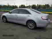 2010 Toyota Camry with VIN 4T1BB3EK5AU125595, listed as a Copart auction lot 80890885 with 171,206 mi miles and Salvage title. Bid and sale history available at DreamBid. Image 2.