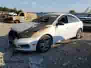 2015 Chevrolet Cruze LS с VIN 1G1PA5SH5F7171587, выставлен на аукционе Copart как лот 69455725 с пробегом Не указан миль и Списание • Salvage title. История ставок и продаж доступна на DreamBid. Изображение 1.