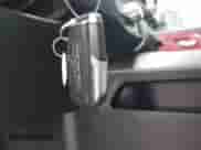 2020 Ram 1500 Rebel with VIN 1C6SRFLT8LN229872, listed as a IAAI auction lot 42135383 with 71,741 mi miles and . Bid and sale history available at DreamBid. Image 11.