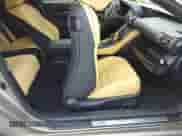 2019 Lexus RC 300 с VIN JTHS85BC3K5005168, выставлен на аукционе IAAI как лот 42052239 с пробегом 58 976 миль миль и . История ставок и продаж доступна на DreamBid. Изображение 5.