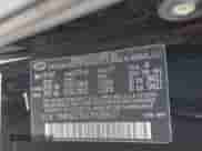 2007 Hyundai Santa Fe GLS с VIN 5NMSG13D47H089607, выставлен на аукционе Copart как лот 80881685 с пробегом 115 011 миль миль и Списание • Salvage title. История ставок и продаж доступна на DreamBid. Изображение 13.