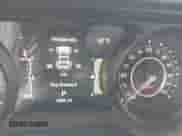 2025 Jeep Wrangler Rubicon с VIN 1C4PJXFNXSW532895, выставлен на аукционе IAAI как лот 42694548 с пробегом 1 886 миль миль и . История ставок и продаж доступна на DreamBid. Изображение 7.