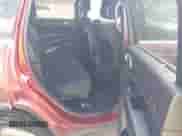 2017 Jeep Grand Cherokee Laredo z VIN 1C4RJEAG4HC965368, wystawiony jako IAAI lot #42034698 z przebiegiem 110 152 mil mil oraz . Historia ofert i sprzedaży dostępna na DreamBid. Obrazek 8.