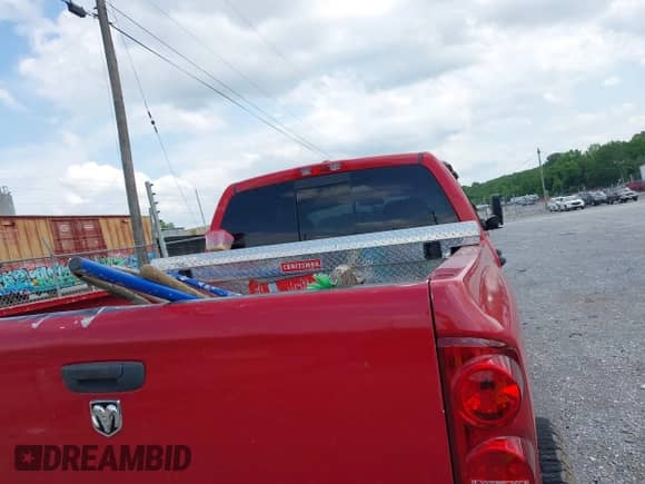 2008 Dodge 2500 SLT with VIN 3D7KS28A98G150908, listed as a IAAI auction lot 42197252 with 259,196 mi miles and . Bid and sale history available at DreamBid. Image 16.