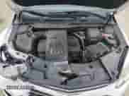 2016 Chevrolet Equinox LT with VIN 2GNALCEK3G1124535, listed as a Copart auction lot 61011825 with 136,337 mi miles and Salvage title. Bid and sale history available at DreamBid. Image 12.