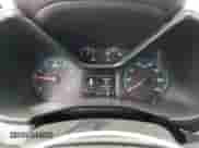 2021 Chevrolet Colorado 2WD Work Truck с VIN 1GCGSBEA4M1115920, выставлен на аукционе Copart как лот 53741755 с пробегом 118 973 миль миль и Списание • Salvage title. История ставок и продаж доступна на DreamBid. Изображение 9.