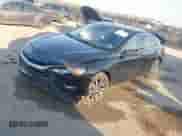 2024 Chevrolet Malibu RS с VIN 1G1ZG5ST5RF195006, выставлен на аукционе IAAI как лот 43368493 с пробегом 50 161 миль миль и . История ставок и продаж доступна на DreamBid. Изображение 15.