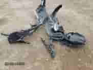 2022 Hyundai Kona SEL с VIN KM8K23AG7NU139263, выставлен на аукционе Copart как лот 70252575 с пробегом Не указан миль и Списание • Salvage title. История ставок и продаж доступна на DreamBid. Изображение 13.