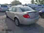 2009 Chevrolet Cobalt 2LT с VIN 1G1AT58H997252782, выставлен на аукционе IAAI как лот 43191271 с пробегом 102 085 миль миль и . История ставок и продаж доступна на DreamBid. Изображение 3.
