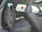 2007 Chevrolet Tahoe LT with VIN 1GNFK13047J352905, listed as a Copart auction lot 60530455 with 189,174 mi miles and Salvage title. Bid and sale history available at DreamBid. Image 11.