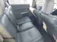 2012 Toyota Prius Two z VIN JTDZN3EU6C3179234, wystawiony jako IAAI lot #43234337 z przebiegiem 336 468 mil mil oraz . Historia ofert i sprzedaży dostępna na DreamBid. Obrazek 8.