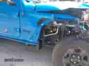 2022 Jeep Wrangler Sport S z VIN 1C4GJXAG5NW201364, wystawiony jako IAAI lot #42099426 z przebiegiem 28 985 mil mil oraz . Historia ofert i sprzedaży dostępna na DreamBid. Obrazek 13.