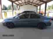 2004 Volvo S60 R с VIN YV1RH52YX42351678, выставлен на аукционе IAAI как лот 43316913 с пробегом 231 995 миль миль и . История ставок и продаж доступна на DreamBid. Изображение 14.