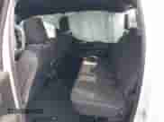 2020 Ram 1500 Big Horn z VIN 1C6SRFFT7LN327786, wystawiony jako IAAI lot #42114331 z przebiegiem 43 259 mil mil oraz . Historia ofert i sprzedaży dostępna na DreamBid. Obrazek 8.