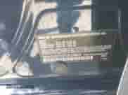 2015 BMW 5 Series 528i с VIN WBA5A5C53FD524801, выставлен на аукционе IAAI как лот 42894370 с пробегом 134 495 миль миль и . История ставок и продаж доступна на DreamBid. Изображение 9.